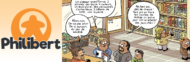 banniere-philibert