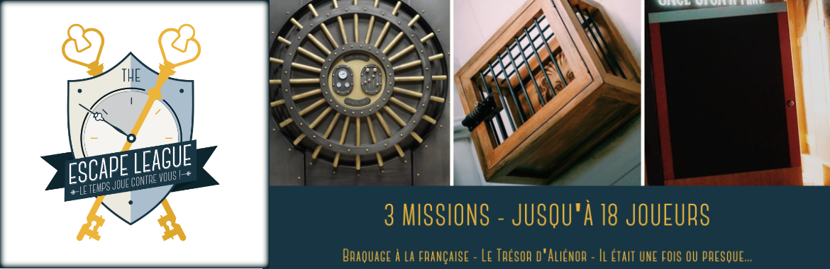 Banniere_Escape_League