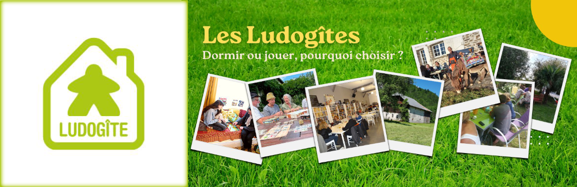 Ludogîte