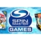 Spin Master