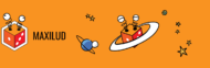visuel-final-maxilud-1