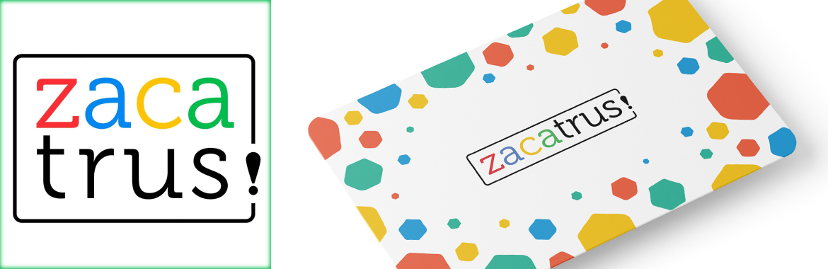 zacatrus-1
