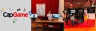 cap-game-banniere