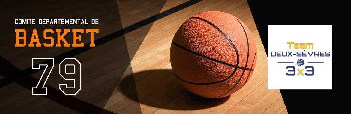 comite-departemental-de-basket