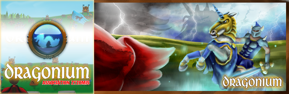 dragonium