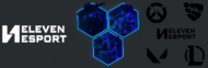 elven-esport-quatre-disciplines