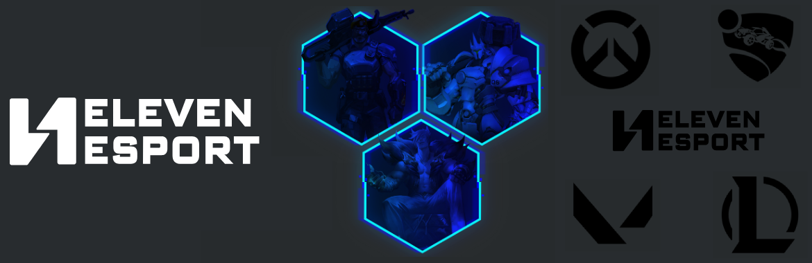 elven-esport-quatre-disciplines