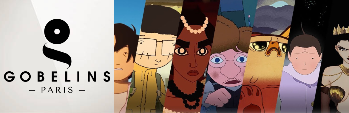 gobelin