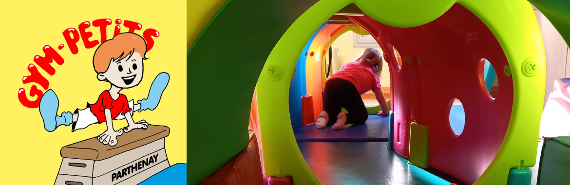 gym-petits