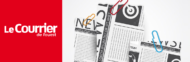 le-courier-de-l-ouest