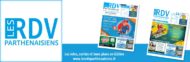 les-rdv-parthenaisiens