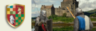 Les Amis Jeu de Knights 17