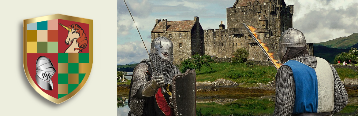 les_chevaliers_du_Knight