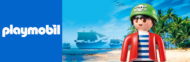 playmobil-banniere