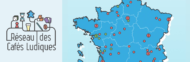 reseau-des-cafes-ludiques