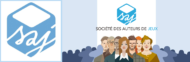 societe-des-auteurs-de-jeux