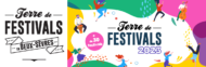 Terre de Festivals – Deux Sèvres