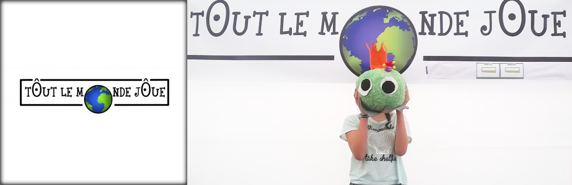 tout-le-monde-joue