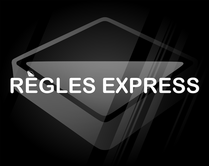 règle-express-bibock.png