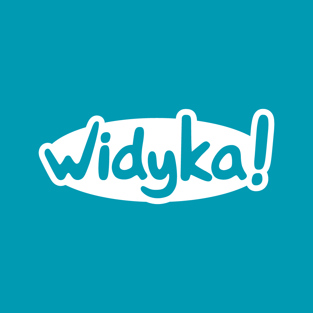 Widyka