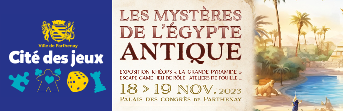 cite-de-jeux-banner