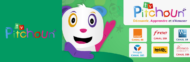 banniere-pitchoun-tv