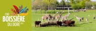 Banniere_Zoo_de_la_Boissiere