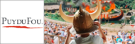 puy-du-fou-2024