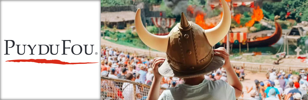 puy-du-fou-2024
