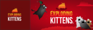 Exploding-kittens