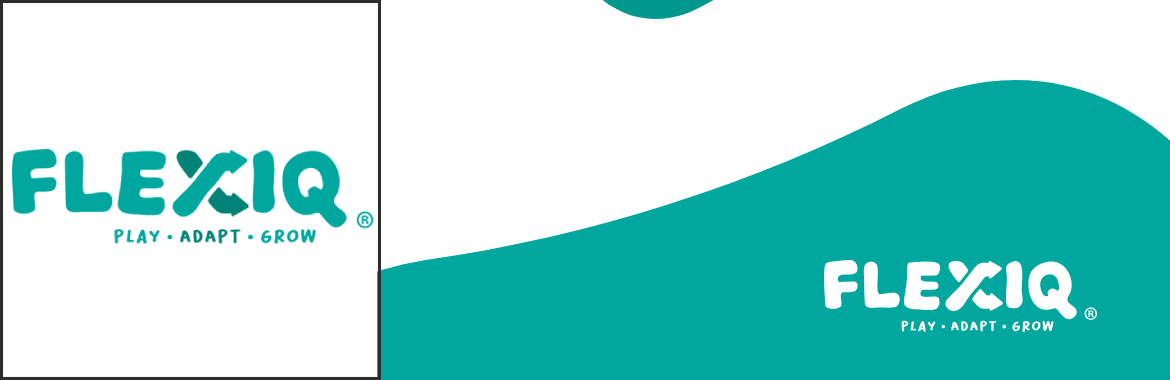 FlexiQ