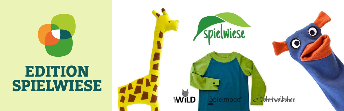 Spielwiese