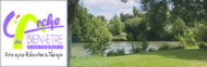 arche-du-bien-etre