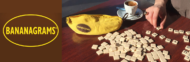bananagrams