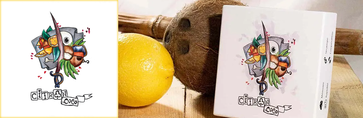 CitronCoco