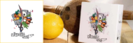 citron-coco-2024