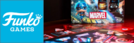 funko-games