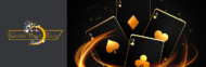 gatine-poker-tour