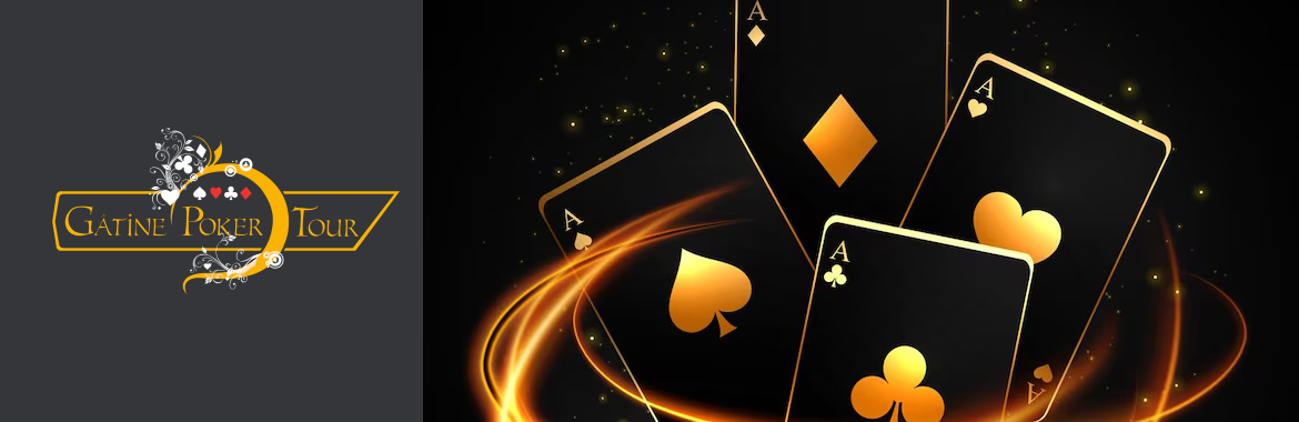 gatine-poker-tour
