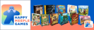happy-meeple-games-vdj