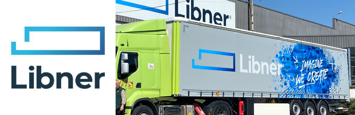 Libner