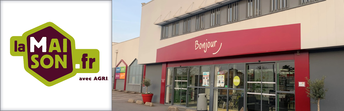Maison.fr