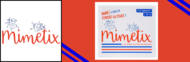 mimetix