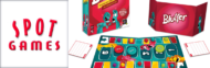 spot-games