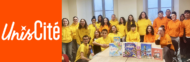 unis-cite-partenaire-flip