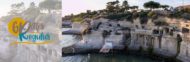 Grottes-De-Regulus-1