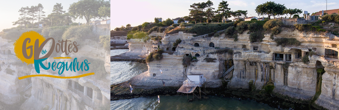 Grottes-De-Regulus-1
