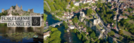 baniere-forteresse-dangles-pas-termine