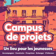 campus-projet-logo