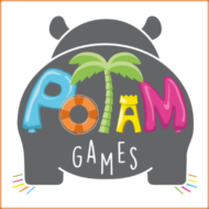 potam-games-logo